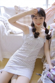 英语老师的大白兔子又大又好吃