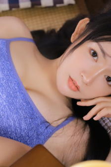 冷血狼王的禁爱
