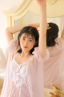 不眠之夜