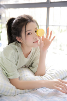速度与激情成版
