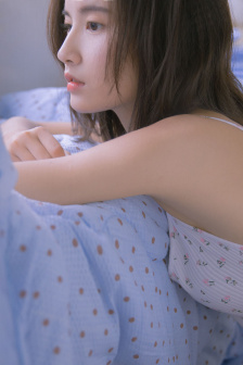 百年好
